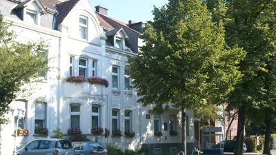 Hotel Kaufhold